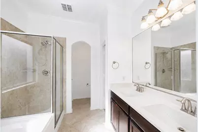 9113 Holliday Lane, Aubrey, TX 76227 - Photo 15