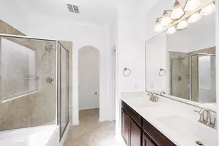 9113 Holliday Ln, Aubrey, TX 76227 - Photo 15