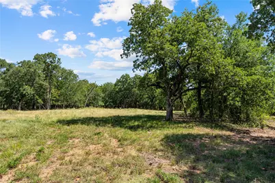 Lot 12 Lakewood Drive, Whitney, TX 76692 - Photo 3