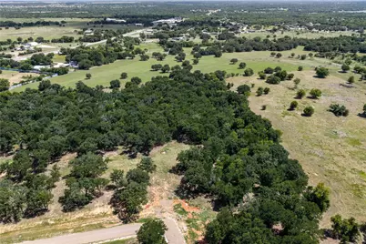 Lot 12 Lakewood Drive, Whitney, TX 76692 - Photo 23