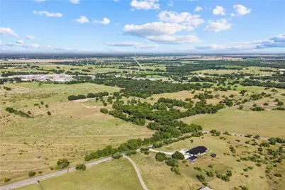 Lot 12 Lakewood Drive, Whitney, TX 76692 - Photo 13