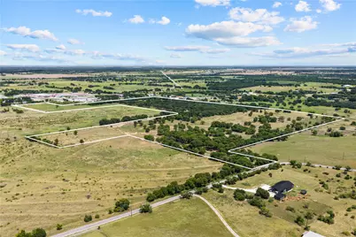Lot 12 Lakewood Drive, Whitney, TX 76692 - Photo 5