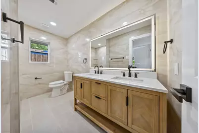9406 Hilldale Drive, Dallas, TX 75231 - Photo 23