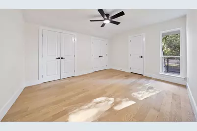 9406 Hilldale Drive, Dallas, TX 75231 - Photo 27