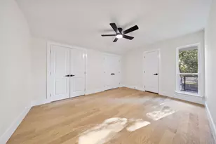 9406 Hilldale Dr, Dallas, TX 75231 - Photo 27