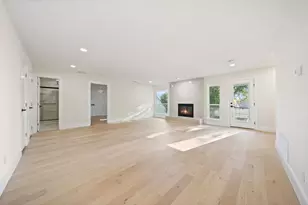 9406 Hilldale Dr, Dallas, TX 75231 - Photo 25