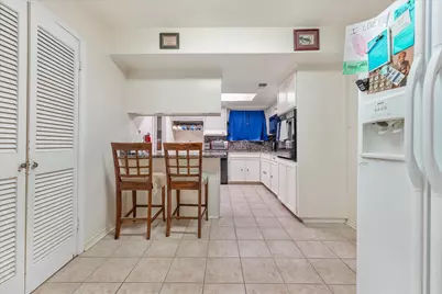2803 Bois D Arc Street, Commerce, TX 75428 - Photo 9