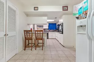 2803 Bois D'Arc St, Commerce, TX 75428 - Photo 9