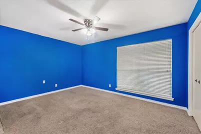 2803 Bois D Arc Street, Commerce, TX 75428 - Photo 15