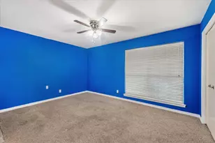 2803 Bois D'Arc St, Commerce, TX 75428 - Photo 15