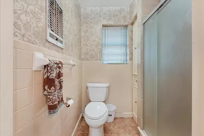 2803 Bois D Arc Street, Commerce, TX 75428 - Photo 11