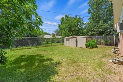 2803 Bois D Arc Street, Commerce, TX 75428 - Photo 19