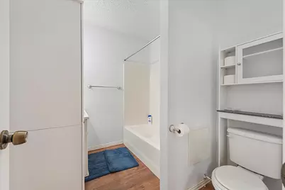 2803 Bois D Arc Street, Commerce, TX 75428 - Photo 17