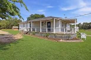 7801 Wd Ct, Lipan, TX 76462 - Photo 3