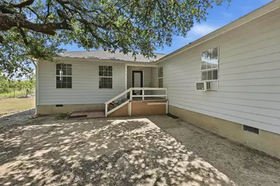 7801 Wd Court, Lipan, TX 76462 - Photo 25