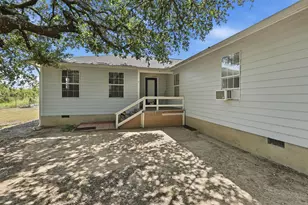 7801 Wd Ct, Lipan, TX 76462 - Photo 25