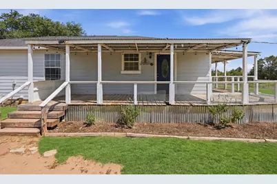 7801 Wd Court, Lipan, TX 76462 - Photo 5