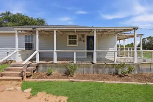 7801 Wd Ct, Lipan, TX 76462 - Photo 5