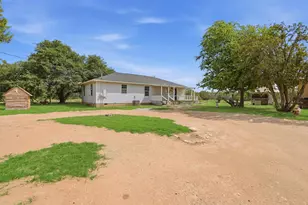 7801 Wd Ct, Lipan, TX 76462 - Photo 21