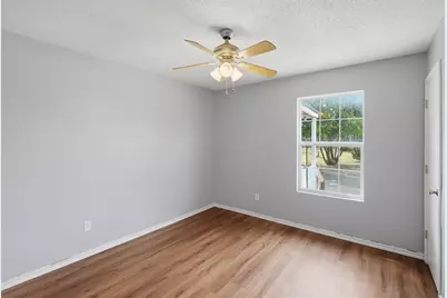 7801 Wd Court, Lipan, TX 76462 - Photo 11