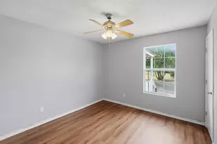 7801 Wd Ct, Lipan, TX 76462 - Photo 11