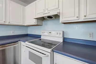 7801 Wd Court, Lipan, TX 76462 - Photo 9
