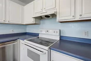 7801 Wd Ct, Lipan, TX 76462 - Photo 9