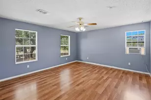 7801 Wd Ct, Lipan, TX 76462 - Photo 15