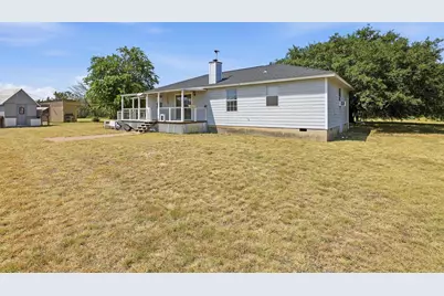 7801 Wd Court, Lipan, TX 76462 - Photo 35