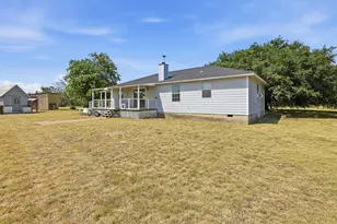 7801 Wd Ct, Lipan, TX 76462 - Photo 35