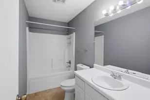 7801 Wd Ct, Lipan, TX 76462 - Photo 17