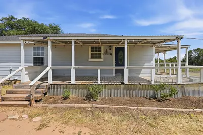 7801 Wd Court, Lipan, TX 76462 - Photo 33
