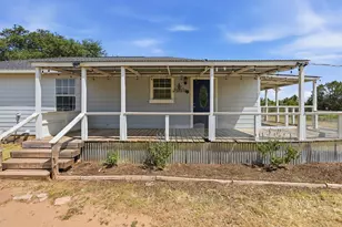 7801 Wd Ct, Lipan, TX 76462 - Photo 33