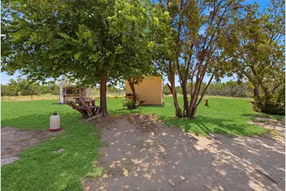 7801 Wd Court, Lipan, TX 76462 - Photo 27