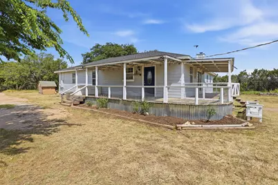 7801 Wd Court, Lipan, TX 76462 - Photo 31