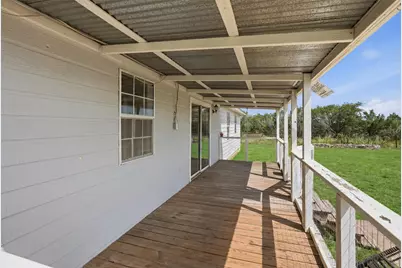 7801 Wd Court, Lipan, TX 76462 - Photo 23