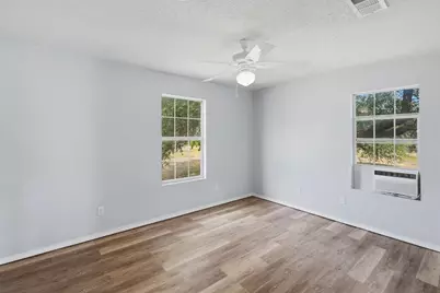 7801 Wd Court, Lipan, TX 76462 - Photo 13