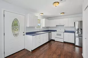 7801 Wd Ct, Lipan, TX 76462 - Photo 7
