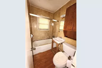 2009 Kingsley Drive, Dallas, TX 75216 - Photo 5