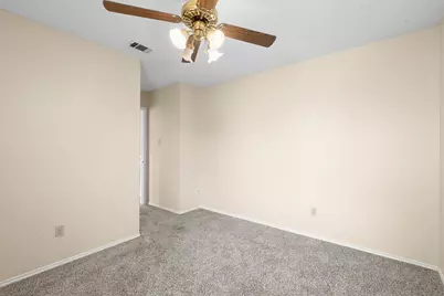 332 Kyle Drive, Coppell, TX 75019 - Photo 21