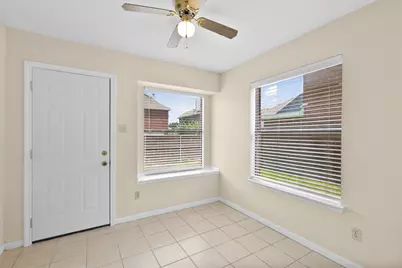 332 Kyle Drive, Coppell, TX 75019 - Photo 11