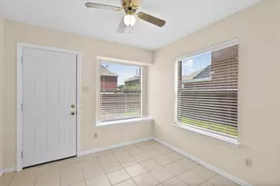 332 Kyle Dr, Coppell, TX 75019 - Photo 11