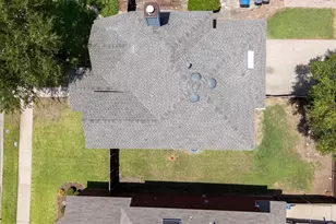 332 Kyle Dr, Coppell, TX 75019 - Photo 29