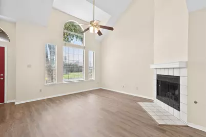 332 Kyle Drive, Coppell, TX 75019 - Photo 5