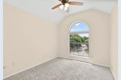 332 Kyle Drive, Coppell, TX 75019 - Photo 23