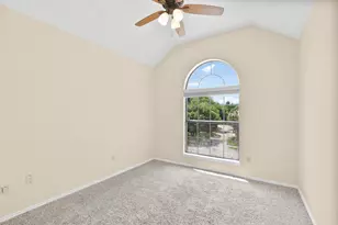 332 Kyle Dr, Coppell, TX 75019 - Photo 23
