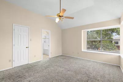 332 Kyle Drive, Coppell, TX 75019 - Photo 17