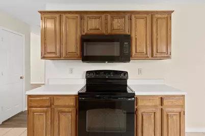 332 Kyle Drive, Coppell, TX 75019 - Photo 9