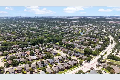 332 Kyle Drive, Coppell, TX 75019 - Photo 31
