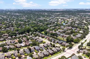 332 Kyle Dr, Coppell, TX 75019 - Photo 31